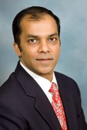 Prashant Chutke MD