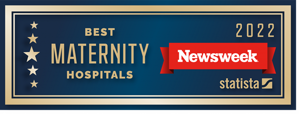 US NEWS NICU 2021