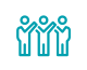 Meet<br />The Staff