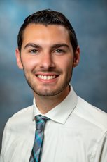 Scott Miele Pharmacy