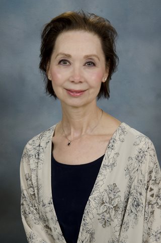 Debra Lynn Day-Salvatore