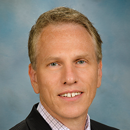 Andrew Camerota, MD