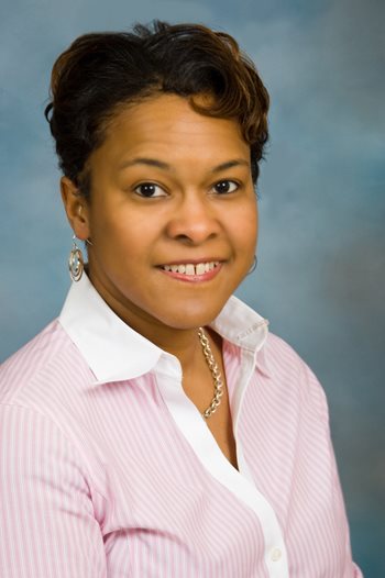 Elizabeth Henry