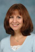 Cheryl Kruer MD