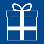 gift icon
