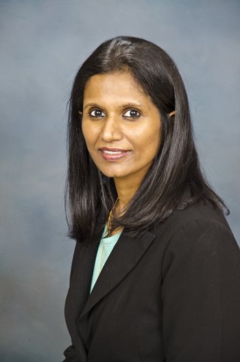 Vijaya Nimma