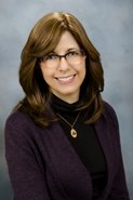 Susan Brill