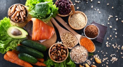 CDC-Recognized Program to Help Prevent, Delay Type 2 Diabetes Offered by Saint Peter's Healthcare System
