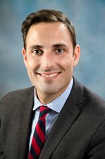 Andrew Korman