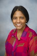 shobha amara MD