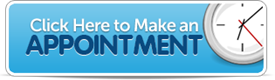 Make An Appointment Sports Medicine