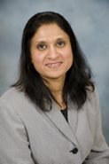 shakuntala N. Chandra MD