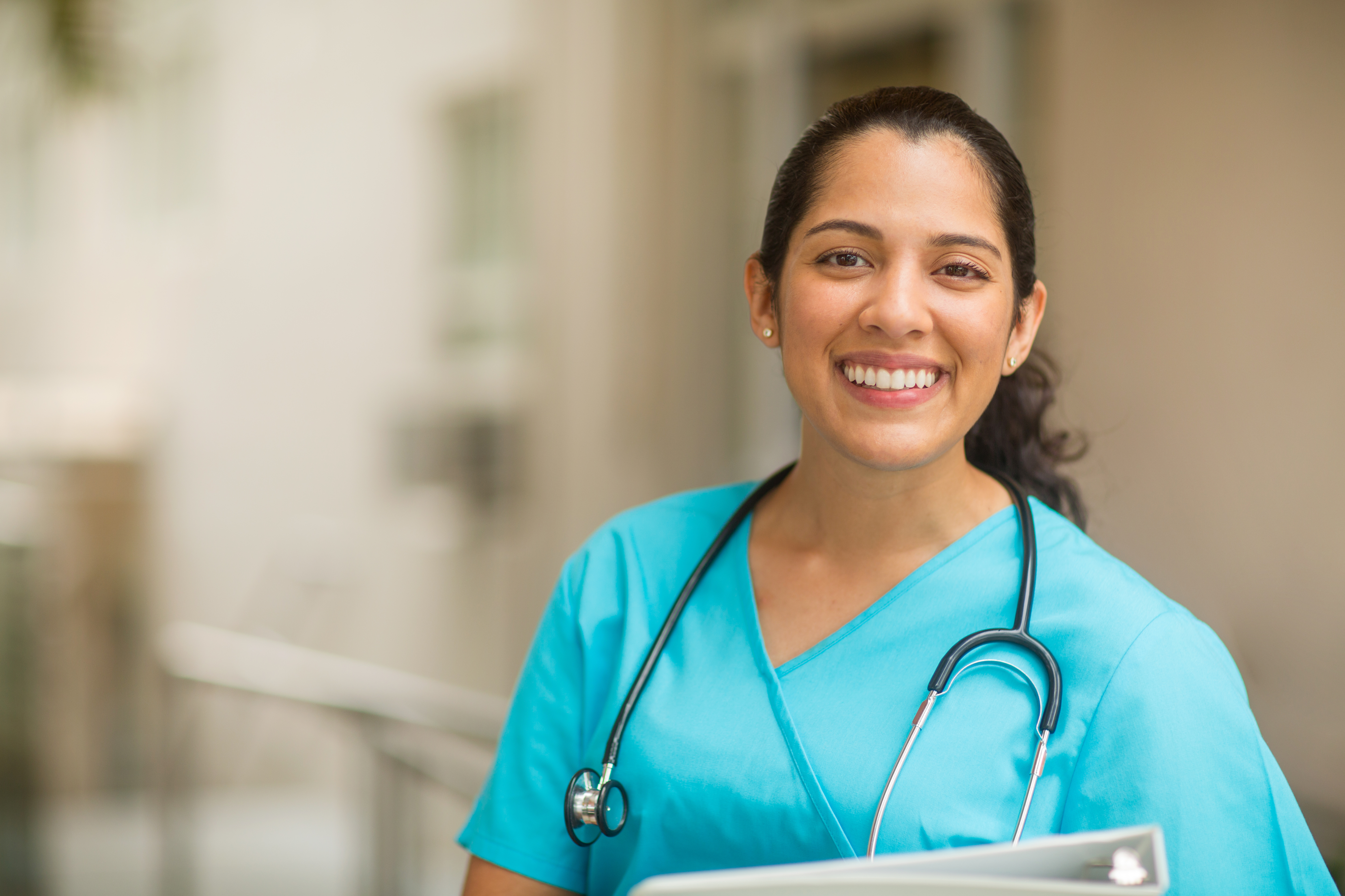nurse nurse