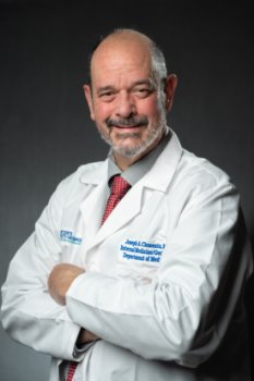 Joseph A. Clemente