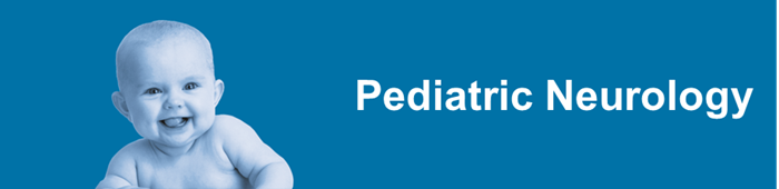Pediatric Neurology
