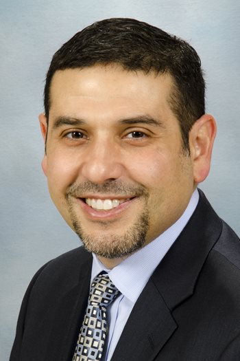 Adam Hamawy