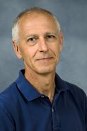Christopher Ohngemach MD