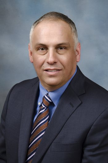 Robert Herbstman