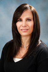 Julia Lee - SPUH