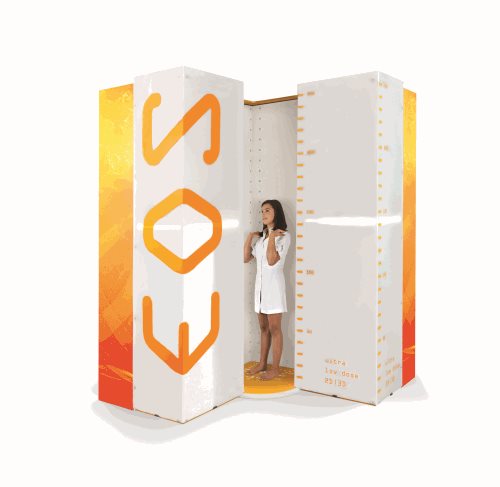 EOS® Imaging System