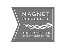 Magnet Recognized American Nurses Credentialing Center