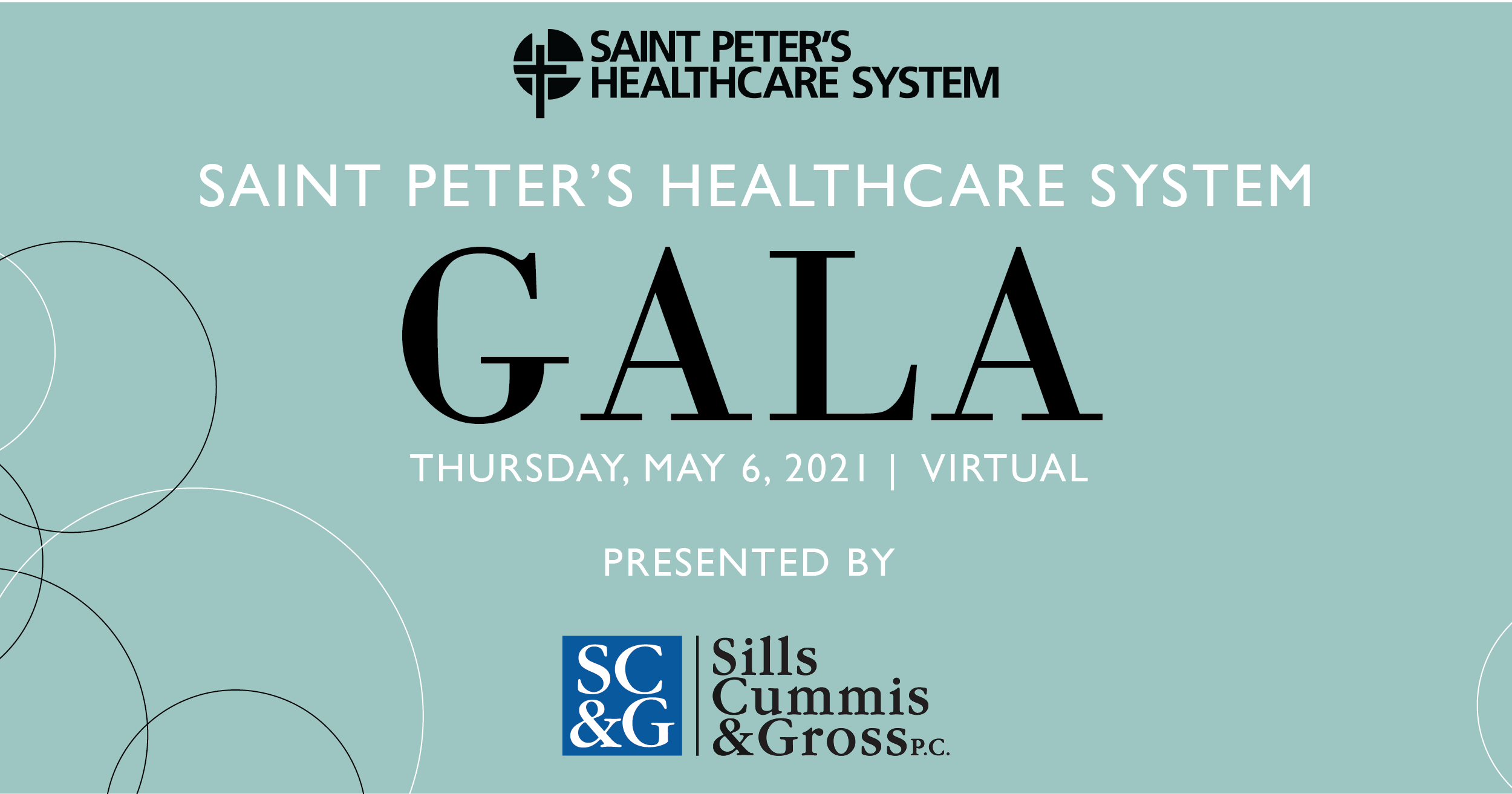 News - Fotos De Saint Peter's Healthcare System
