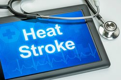 Heat Stroke