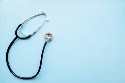 Meet the Patient Navigator