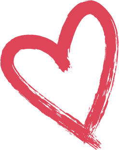 heart heart