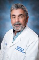 John G. Gallucci, MD