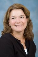 Karen babcock MD