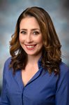 Katelyn Rasmus Midwife