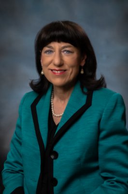 Cathleen Mullarkey-Desapio