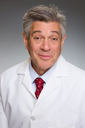 Robert Fein
