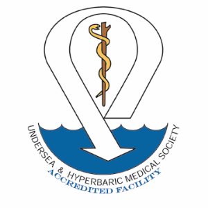 Undersea Hyperbaric Medical Society
