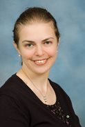 Michele Cohen MD