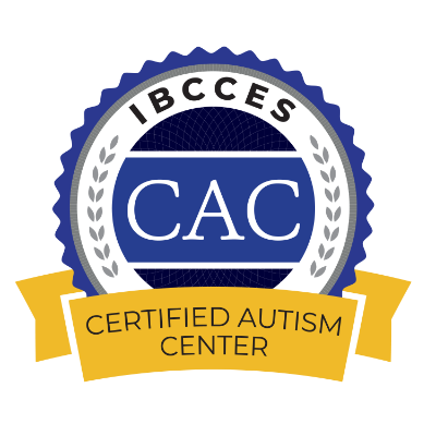 The Children’s Hospital at Saint Peter’s University Hospital Established as a Certified Autism Center™, Enhancing Standard of Care