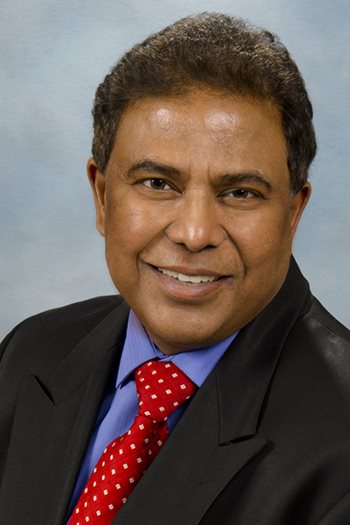 Satya Kastuar