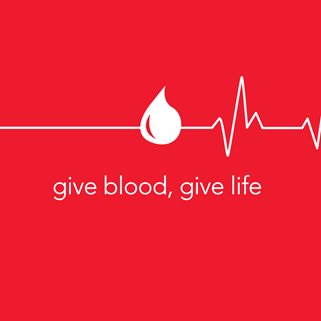 Blood Drive to Help Saves Lives During Maternal Emergencies