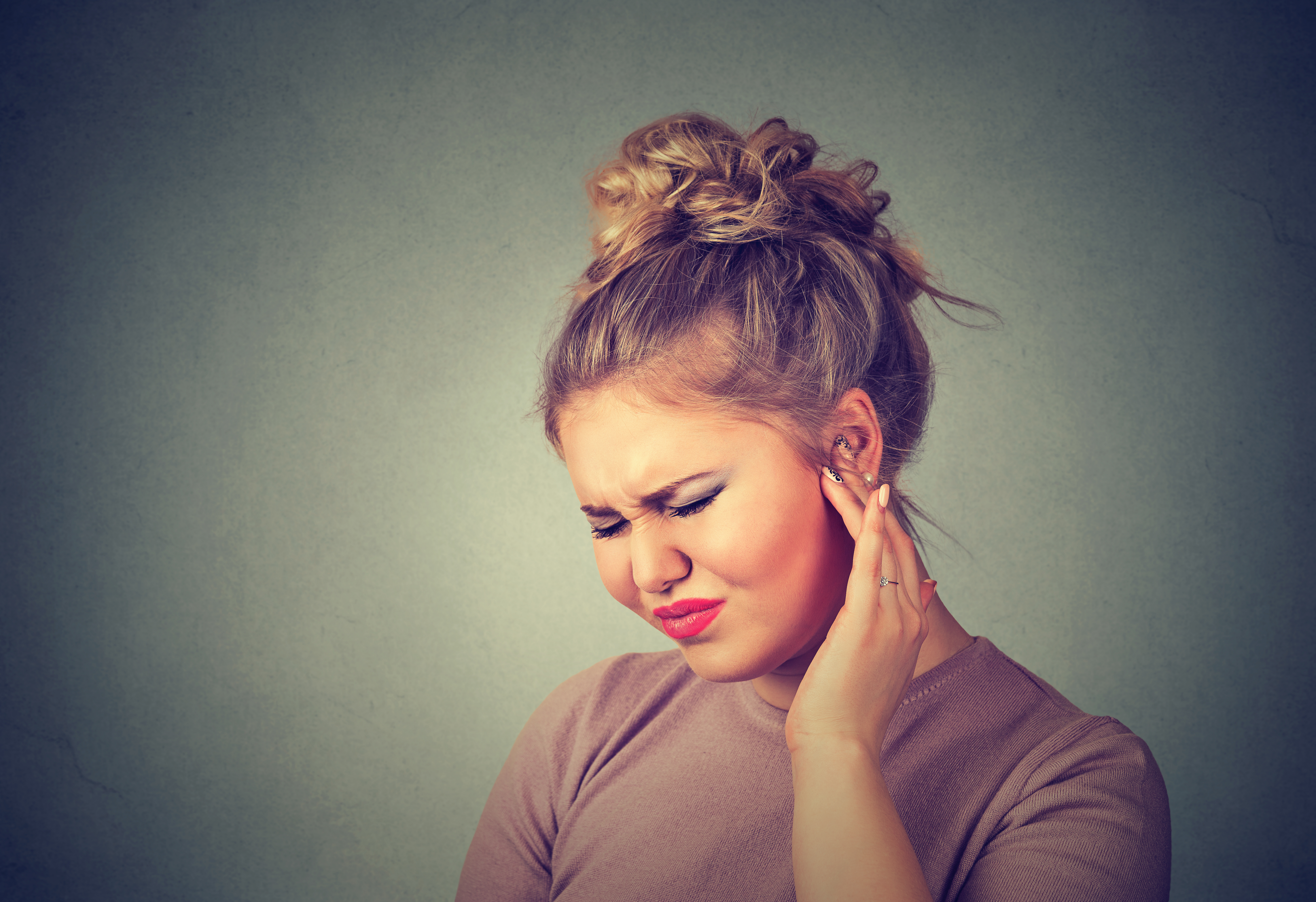 What is Trigeminal Neuralgia?