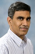 Siva Jonna MD