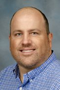 Todd Mastrovitch MD