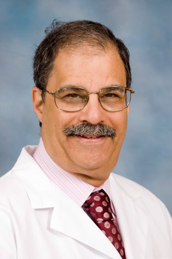 Martin Halofsky
