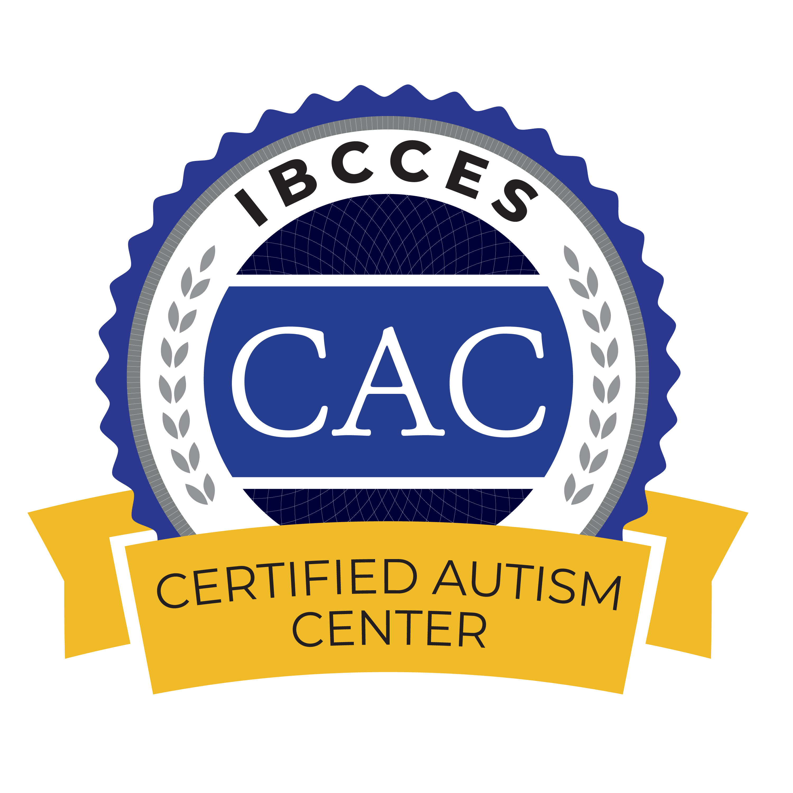 CAC Award