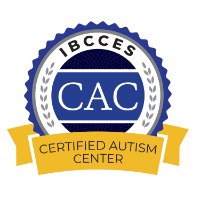 CAC Award
