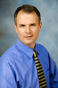 Dr. Douglas Frenia