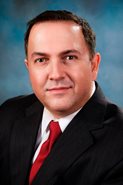 Pediatric Surgery | Saint Peter's HealthCare System