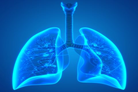 Lung Screening