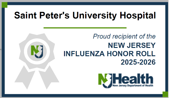 Flu Program