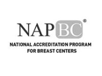 National Accreditation Program for Breast Centers